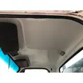 CHEVROLET C6 Cab Assembly thumbnail 10