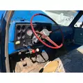 CHEVROLET C6 Dash Assembly thumbnail 3