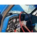 CHEVROLET C6 Dash Assembly thumbnail 4