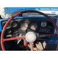 CHEVROLET C6 Dash Assembly thumbnail 7