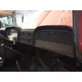 CHEVROLET C6 Dash Assembly thumbnail 1