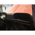 CHEVROLET C6 Dash Assembly thumbnail 2