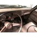 CHEVROLET C6 Dash Assembly thumbnail 1