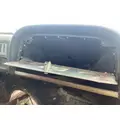 CHEVROLET C6 Dash Assembly thumbnail 2