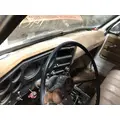 CHEVROLET C6 Dash Assembly thumbnail 2