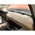 CHEVROLET C6 Dash Assembly thumbnail 3