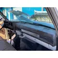 CHEVROLET C6 Dash Assembly thumbnail 3
