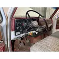 CHEVROLET C6 Dash Assembly thumbnail 2