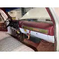 CHEVROLET C6 Dash Assembly thumbnail 3