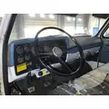 CHEVROLET C6 Dash Assembly thumbnail 2