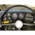 CHEVROLET C6 Dash Assembly thumbnail 2