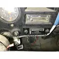 CHEVROLET C6 Dash Assembly thumbnail 4