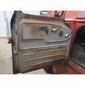 CHEVROLET C6 Door Assembly, Front thumbnail 1