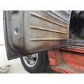 CHEVROLET C6 Door Assembly, Front thumbnail 2