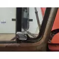 CHEVROLET C6 Door Assembly, Front thumbnail 3