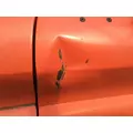 CHEVROLET C6 Door Assembly, Front thumbnail 5
