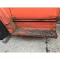 CHEVROLET C6 Door Assembly, Front thumbnail 7