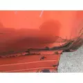CHEVROLET C6 Door Assembly, Front thumbnail 8
