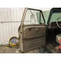 CHEVROLET C6 Door Assembly, Front thumbnail 3