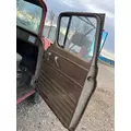 CHEVROLET C6 Door Assembly, Front thumbnail 2