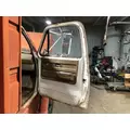 CHEVROLET C6 Door Assembly, Front thumbnail 2