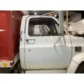 CHEVROLET C6 Door Assembly, Front thumbnail 2