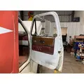CHEVROLET C6 Door Assembly, Front thumbnail 3