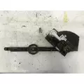 CHEVROLET C6 Door Assembly, Front thumbnail 1