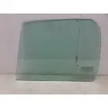 CHEVROLET C6 Door Glass, Front thumbnail 1