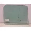CHEVROLET C6 Door Glass, Front thumbnail 2