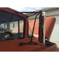 CHEVROLET C6 Door Mirror thumbnail 2
