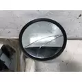 CHEVROLET C6 Door Mirror thumbnail 6