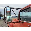 CHEVROLET C6 Door Mirror thumbnail 2