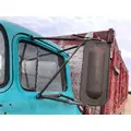 CHEVROLET C6 Door Mirror thumbnail 2
