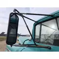 CHEVROLET C6 Door Mirror thumbnail 3