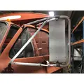 CHEVROLET C6 Door Mirror thumbnail 3