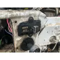 CHEVROLET C6 Electrical Misc. Parts thumbnail 1