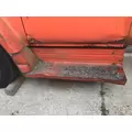 CHEVROLET C6 Engine Brackets, Misc. thumbnail 1