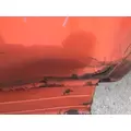 CHEVROLET C6 Engine Brackets, Misc. thumbnail 2