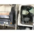 CHEVROLET C6 Exhaust Pipe thumbnail 2