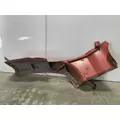 CHEVROLET C6 Fender thumbnail 3