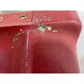 CHEVROLET C6 Fender thumbnail 4