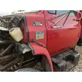 CHEVROLET C6 Fender thumbnail 6