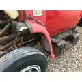CHEVROLET C6 Fender thumbnail 7