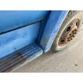 CHEVROLET C6 Fender thumbnail 3