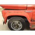 CHEVROLET C6 Fender thumbnail 1