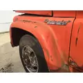 CHEVROLET C6 Fender thumbnail 4