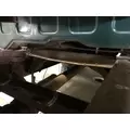 CHEVROLET C6 Frame (unused) thumbnail 1
