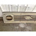 CHEVROLET C6 Grille thumbnail 5