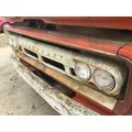 CHEVROLET C6 Grille thumbnail 3